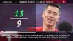 Bundesliga: 5 things - Lewandowski's latest landmark