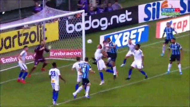 GREMIO 6X1 AVAI 1TP BRASILEIRAO 2019[1]