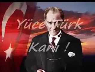 29 Ekim Cumhuriyet Bayramı Belgesel