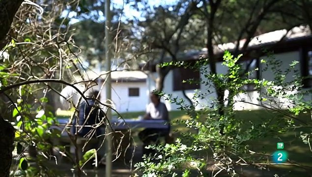 Delibes, la X de Max