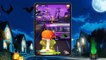 Minion Rush Halloween 2019 - Hazmat Minion Unlocked - SPOOKY NIGHT THEME MAP Gameplay