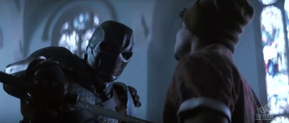 Titans S02E09 Atonement