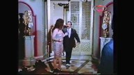 الفيلم العربي 2 ضد القانون 1992 بطولة عزت العلايلي و فيفي عبده الجزء الثاني