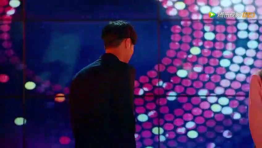  [english/indo sub] ep 04 operation love (lay exo)