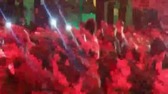 Nadeem Sarwar Live Shabedari - 28th Safar 2019 | Jama Masjid Imam Bargah Darbar e Hussaini Malir