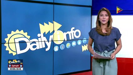 PH Embassy, pinag-iingat ang mga Pinoy sa France dahil sa isyu ng nakawan