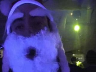 SOIREE 22 DECEMBRE LOYAT