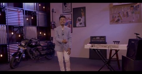 Patli Kamar | Satyajeet Jena | Ultra HD