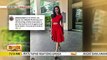 Pia Wurtzbach, pumirma ng kontrata sa ABS-CBN Publishing | UKG