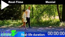 Two types of slow-motion video recording explained. [new v1.2]