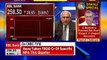 We have a conservative approach to tackle NPAs: RBL Bank's Vishwavir Ahuja