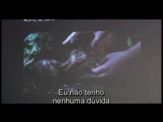 Meu Monstro de Estimação ( Water Horse)