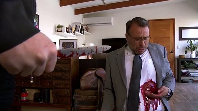 Juegos de Poder Capitulo 138 Juegos de Poder Capitulo 138 Juegos de Poder Capitulo 138 Juegos de Poder Capitulo 138