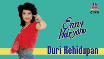 Enny Haryono - Duri Kehidupan (Official Lyric Video)