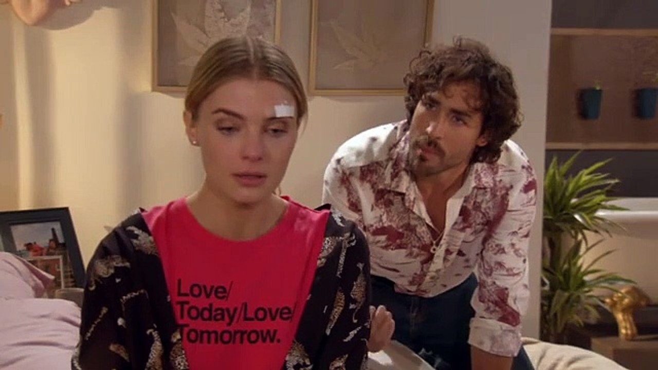 Amor a la Catalán Capitulo 62 Completo  Amor a la Catalán Capitulo 62 Completo  Amor a la Catalán Capitulo 62 Completo