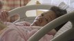 67-year-old woman becomes China’s oldest new mother