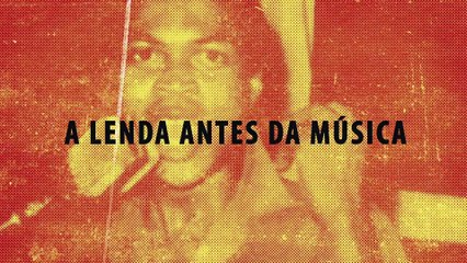 Meu Amigo Fela Filme