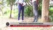 Mboni ya TV47: MICHEZO WANAYOICHEZA PART 2