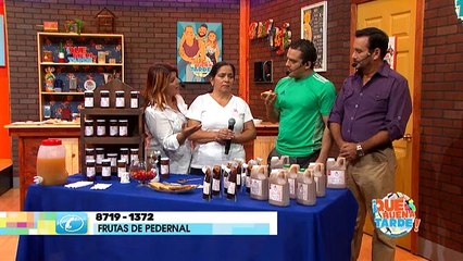 QBT Lunes 28 Octubre 2019