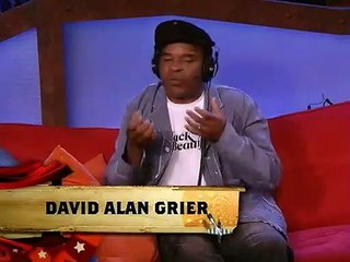 2008.10.15+David+Alan+Grier+promotes+Chocolate+News