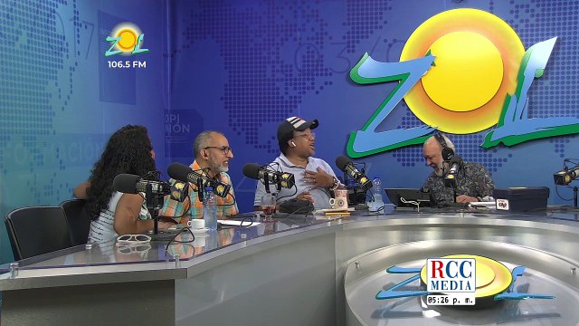 Analizando la diferencia entre masaje y masajito en Elmismogolpe con Jochy parte1