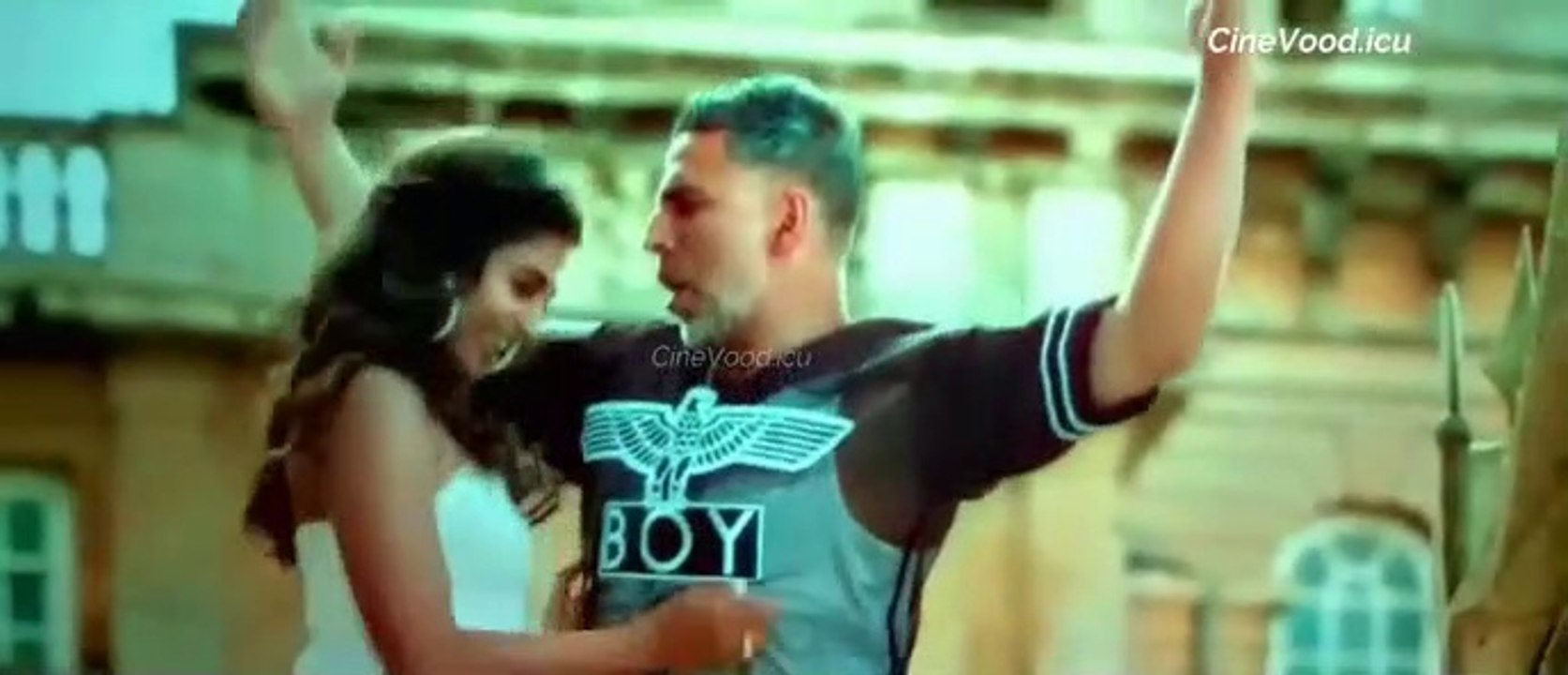 Housefull 4 (Part-2) | Bollywood Full Movie  2019 | Akshay Kumar | Riteish Deshmukh | Bobby Deol | Kriti Sanon | Pooja Hegde | Kriti Kharbanda |