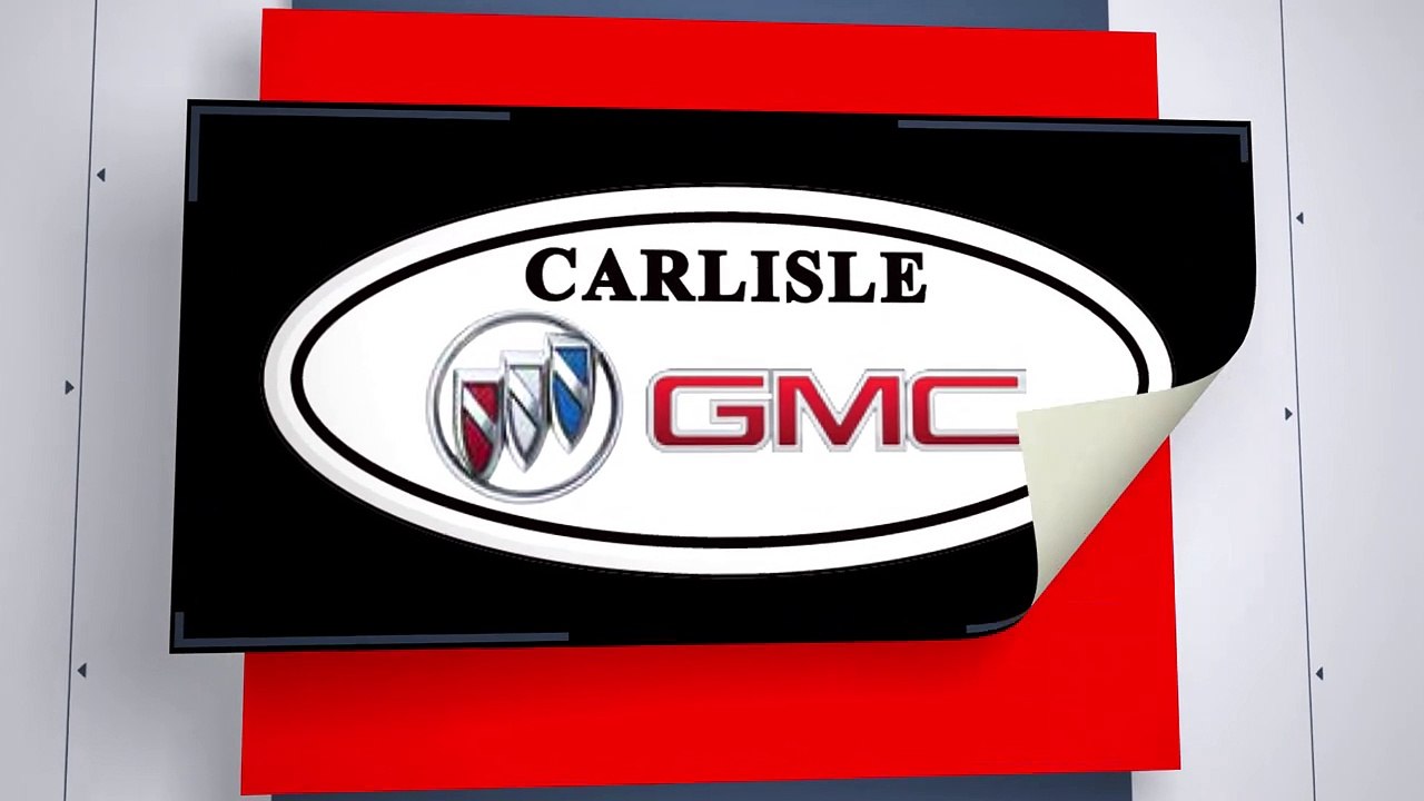 2020 GMC Acadia Harrisburg PA | Low Price GMC Dealer Chambersburg PA