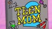 #S4.E1 || Teen Mom: Young + Pregnant Season 4 Episode 1 (MTV) Full Episodes