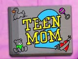 #S4.E1 || Teen Mom: Young + Pregnant Season 4 Episode 1 (MTV) Full Episodes