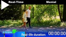 Two types of slow-motion video recording explained. [new v1.3]