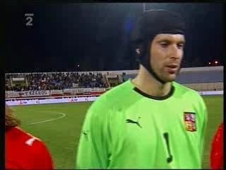 Czech Republic - Poland