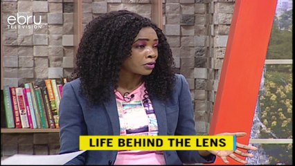 Difference Between A Professional And An Amateur Photographer