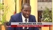Mboni  ya TV47: SEHEMU YA PILI - 1833 PART 1