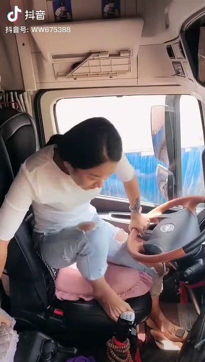 国外学士学历认证Q微29304199北英属哥伦比亚大学文凭〈UNBC毕业证成绩单〉留信认证/买加拿大北英属哥伦比亚大学学位证书offer改GPA成绩使馆认证(回国人员证明)University of Northern British Columbia