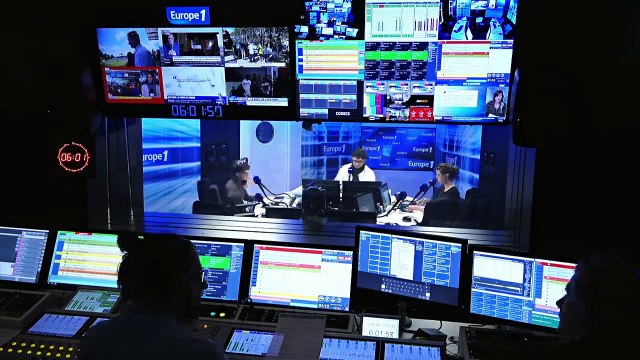 Mosquée prise pour cible à Bayonne : C'est un acte terroriste , affirme un fidèle