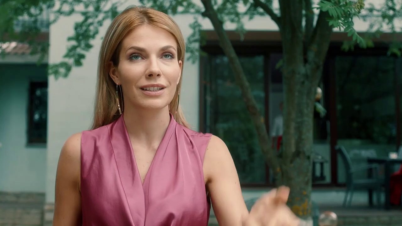 ЗАЛОЖНИКИ. Прекрасная Melodrama 2019 HD! Русские Фильмы Мелодрамы
