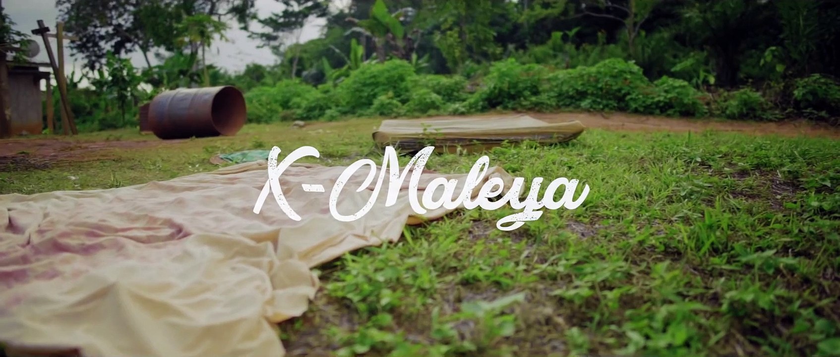 X_maleya _ ta fille nest pas ta femme