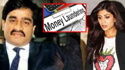 Shipa Shetty's Husband Raj Kundra Summoned by Ed | Oneindia Kannada