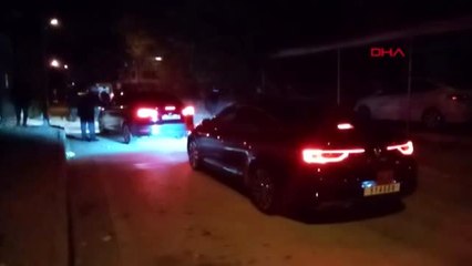 Kocaeli'ye şehit ateşi düştü