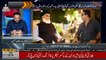 Dr Aamir Liaquat challenges Maulana Fazal Ur Rehman
