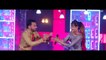 Deep Dhillon Jaismeen Jassi Live  Boliyan (OFFICIAL VIDEO)  Latest Punjabi song 2019