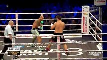 Artur Szpilka vs Fabio Tuiach 26 10 2019 Full Fight