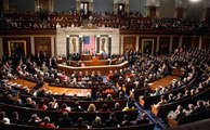 ABD Temsilciler Meclisi,  sözde Ermeni Soykırımı'nı resmi olarak tanıyan yasa tasarısını onayladı