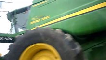 MCH 229 TRANSPORT FARMERS BIG GUY TOYS.