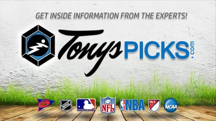 NFL Week 9 Picks 10/29/2019