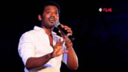 Puzhal movie hero mano died in car accident