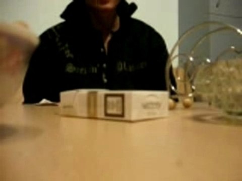 В Неудобно Състояние (пиян)