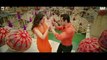 Dabangg 3- Official Trailer - Salman Khan - Sonakshi Sinha - Prabhu Deva - 20th Dec'19