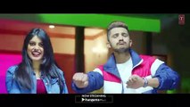 Recovery (Full Song) Arsh Gill  Jeona  Latest Punjabi Songs 2019