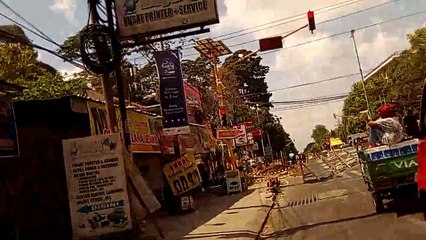 find  shemale   her   medicine